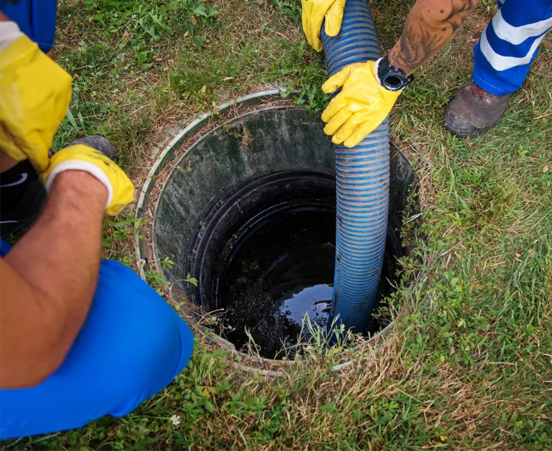 contact-firma-ieftina-vidanjare-bucuresti-ilfov