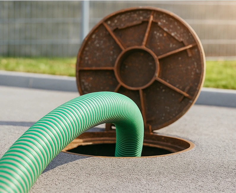 contact-firma-vidanjare-bucuresti-ilfov