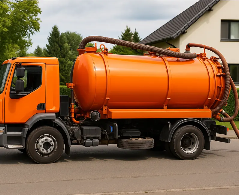 contact-firma-vidanjare-profesionista