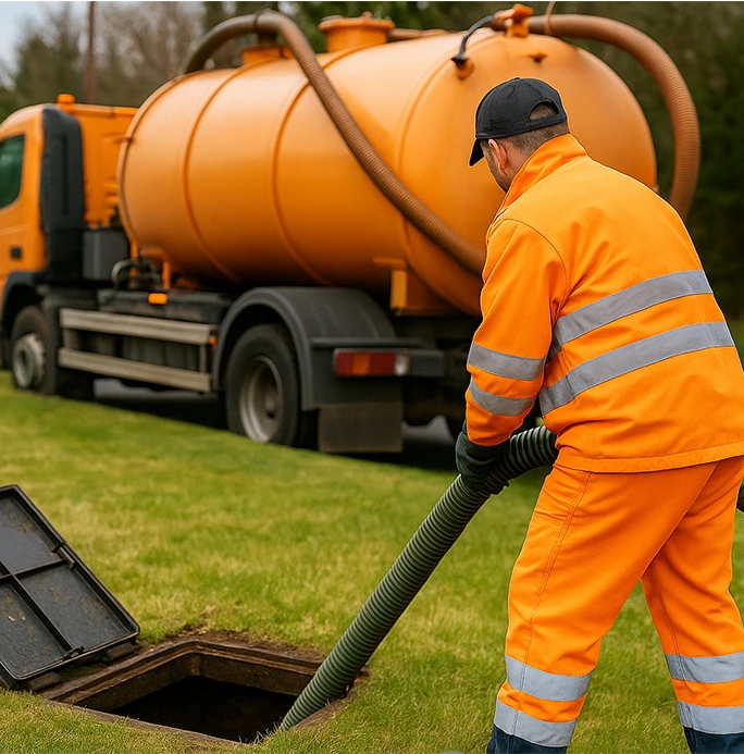 contact-firma-vidanjare