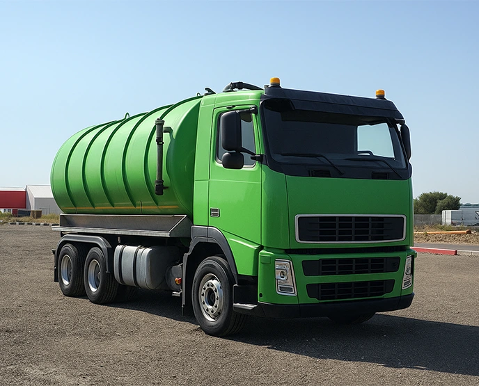 de-ce-este-importanta-vidanjarea