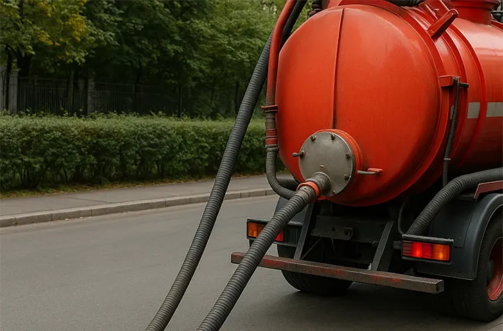 desfundare-canalizare-bucuresti-sector-1