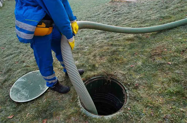 desfundare-canalizare-popesti-leordeni-ilfov