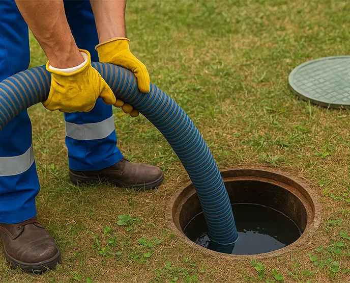 despre-ecobls-firma-vidanjare