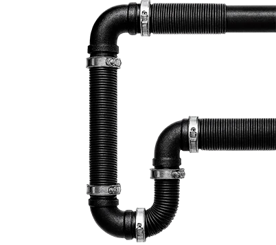 forma-furtun-vidanja