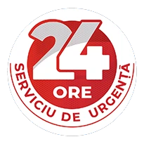 interventie-de-urgenta-vidanja