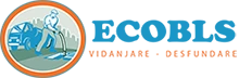 logo-ecobls
