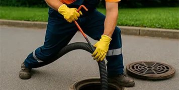 servicii-desfundare-canalizare-bucuresti-ilfov