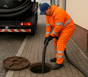 servicii-desfundare-canalizare