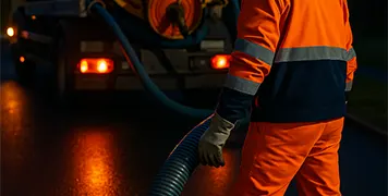 servicii-vidanjare-de-urgenta-bucuresti-ilfov