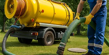 servicii-vidanjare-fose-bucuresti-ilfov