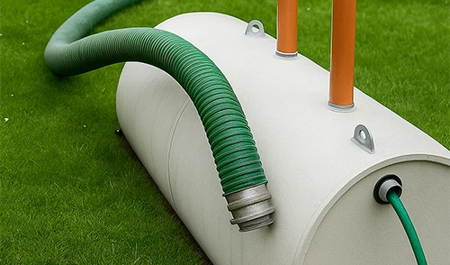 servicii-vidanjare-fose-septice