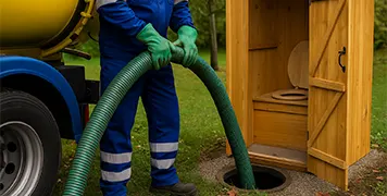 servicii-vidanjare-wc-curte-ilfov