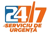 serviciu-de-urgenta