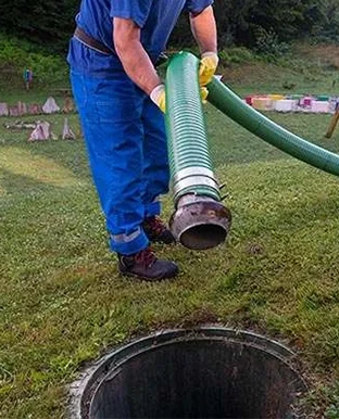 vidanja-fose-septice