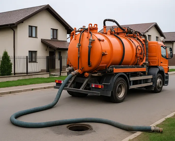 vidanjare-bragadiru-ilfov