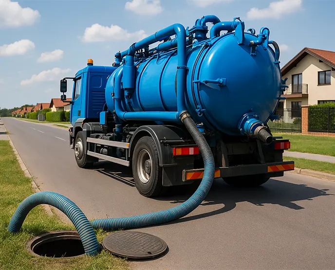 vidanjare-buftea-ilfov