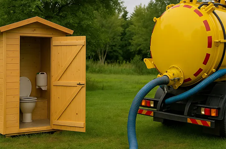 vidanjare-curatare-wc-curte