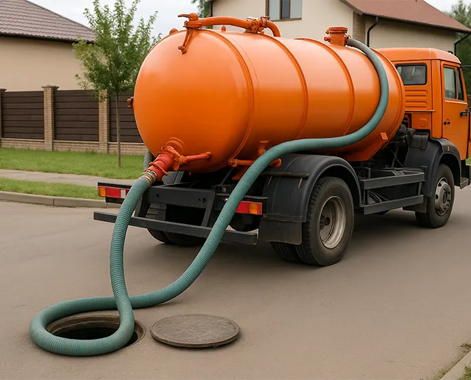 vidanjare-de-urgenta