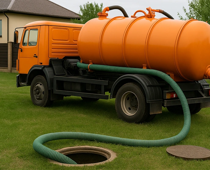 vidanjare-fosa-septica