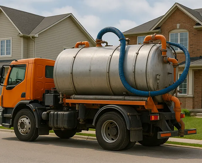 vidanjare-otopeni-ilfov