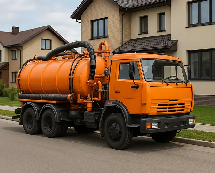 vidanjare-popesti-leordeni-ilfov