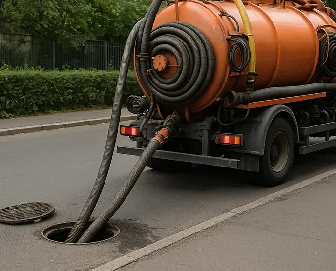 vidanjare-sector-1-bucuresti