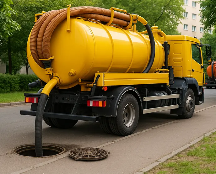 vidanjare-sector-2-bucuresti