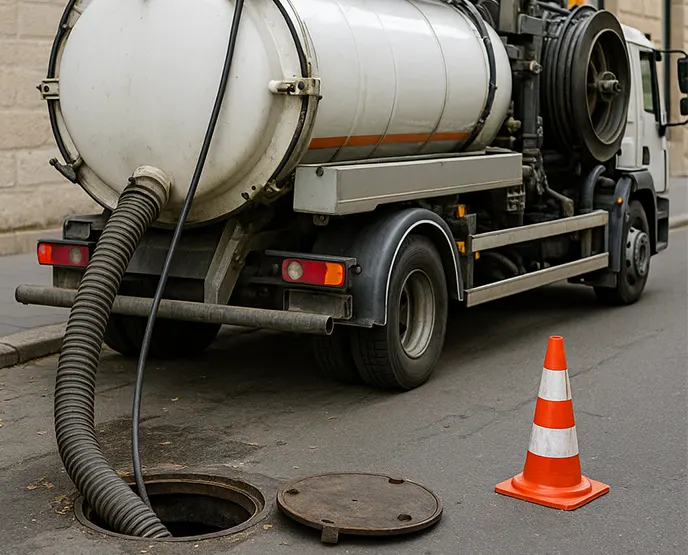 vidanjare-sector-3-bucuresti