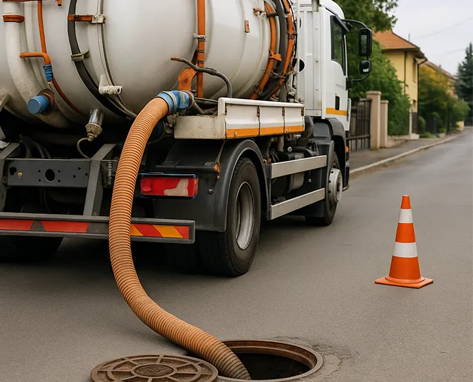 vidanjare-sector-4-bucuresti