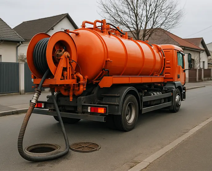 vidanjare-sector-5-bucuresti