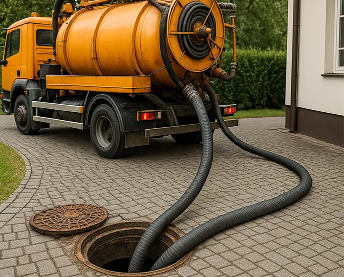 vidanjare-sector-6-bucuresti