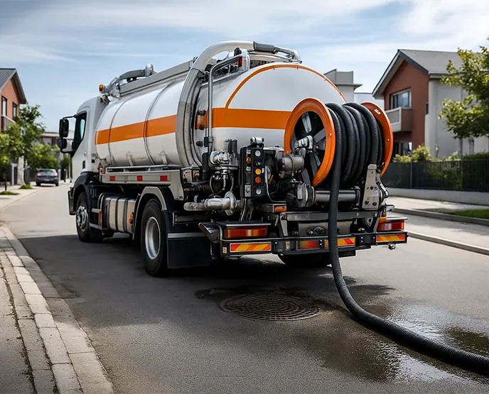 vidanjare-voluntari-ilfov