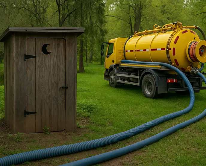 vidanjare-wc-bucuresti-ilfov